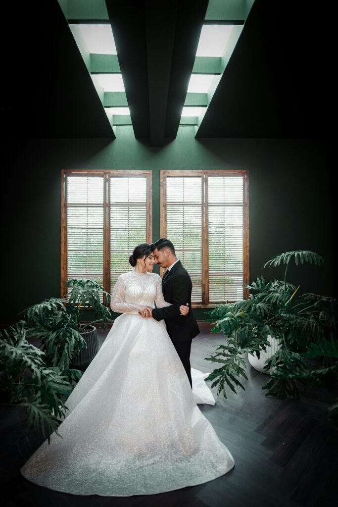 sina rezakhani nb02ebnsawk unsplash